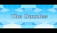 Prologue 3DS The Dazzles.png (219 KB) The Dazzles