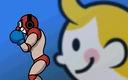 Epilogue Wii Figure Fighter 2 OK