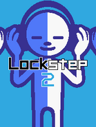 Prologue DS Lockstep 2.png (2 KB) Lockstep 2