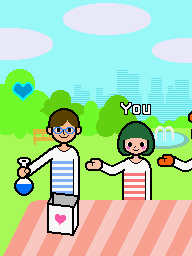 洋楽 DOC Love Games Tommy Edwards, George Norton, Gene Pitney, Williams, Cole