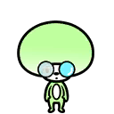 Artwork from Rhythm Heaven Megamix