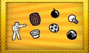 NintendoBadgeArcade COL 0082