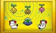 NintendoBadgeArcade COL 0083