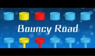 Prologue 3DS Bouncy Road.png (234 KB) Bouncy Road