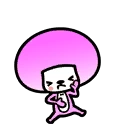 Artwork 3DS Character Tibby 4.png (6 KB) Artwork from Rhythm Heaven Megamix