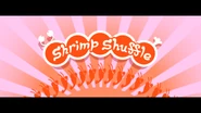 Shrimp Shuffle