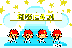 邦楽 masumi/HEAVEN/REMEMBER masumi「HEAVEN／REMEMBER」 | VICL-35371