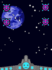 Screenshot DS Shoot-'Em-Up.png