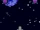 Shoot-'em-up/Unused