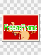 Prologue DS Freeze Frame.png (1 KB) Freeze Frame