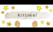 Prologue 3DS Kitties.png (214 KB) Kitties!
