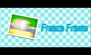 Prologue 3DS Freeze Frame.png (198 KB) Freeze Frame