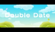 Prologue 3DS Double Date.png (201 KB) Double Date