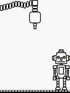 Fillbots Remix 1 Fillbots 2 Remix 8 Remix 10