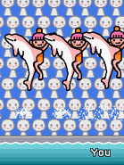 Screenshot DS Splashdown.png (7 KB) Splashdown Remix 10
