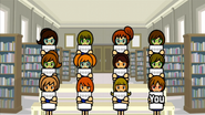 Screenshot Wii Cheer Readers.png (1.21 MB) Cheer Readers