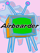 Prologue DS Airboarder.png (5 KB) Airboarder