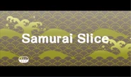 Prologue 3DS Samurai Slice.png (384 KB) Samurai Slice