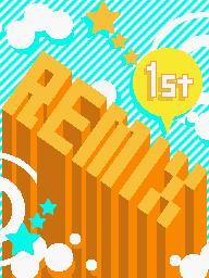 final remix rhythm heaven megamix final remix rhythm heaven megamix