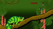 Screenshot Wii Chameleon.jpg (99 KB) Chameleon