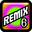 Remix 6
