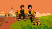 Screenshot Wii Double Date.png