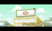 Prologue 3DS Packing Pests.png (187 KB) Packing Pests
