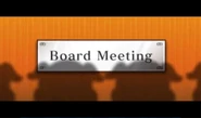 Prologue 3DS Board Meeting.png (204 KB) Board Meeting