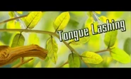 Prologue 3DS Tongue Lashing.png (374 KB) Tongue Lashing