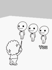 Screenshot DS Glee Club.png