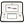 Console3DS Icon.png
