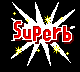 Superb (Rhythm Heaven)