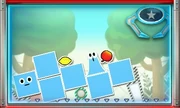 NintendoBadgeArcade STG 0238