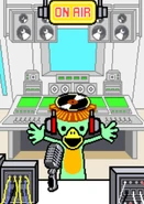 Screenshot DS Kappa DJ Motion 6.png (230 KB) Button 6