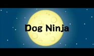 Prologue 3DS Dog Ninja.png (160 KB) Dog Ninja