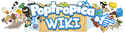 Poptropica Wiki