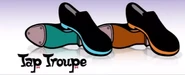 Tap Troupe