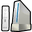 ConsoleWii Icon.png