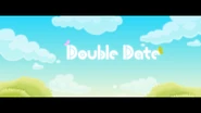 Double Date