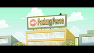 Prologue Wii Packing Pests.png (170 KB) Packing Pests