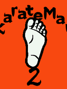 Prologue DS Karate Man 2.png (2 KB) Karate Man 2