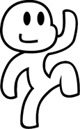 Yan.png (35 KB) Solo artwork of Play-Yan from Rhythm Tengoku