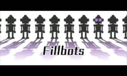 Prologue 3DS Fillbots.png (215 KB) Fillbots