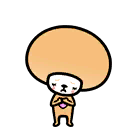 Artwork from Rhythm Heaven Megamix