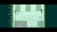 Prologue Wii Cheer Readers.png (153 KB) Cheer Readers