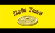 Prologue 3DS Coin Toss.png (117 KB) Coin Toss