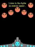 Screenshot DS Shoot-'Em-Up Practice.png (231 KB) Shoot-'Em-Up (Practice)