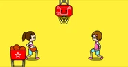Screenshot Wii Basket.png (145 KB) Basket