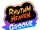 Rhythm Heaven Groove
