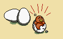 Angery birb.png